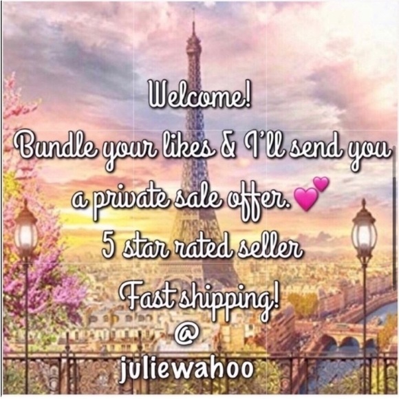 NEW Rue21 Daisy Y2K Skater Mini Skirt Pull On Black White Yellow Plus Size 3X - Picture 6 of 7